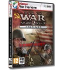 Men of War Assault Squad 2 - Cold War